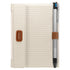 Spigen Porta-Pasaporte Universal